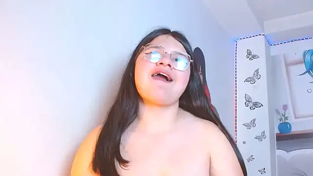 macken_hot's cam snapshot