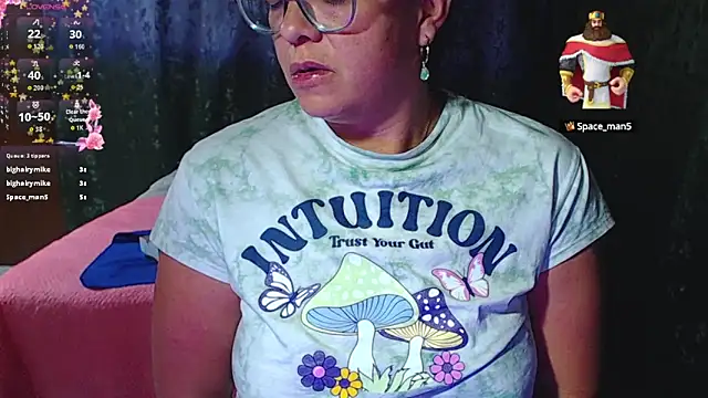 miia-big1boobs_'s cam snapshot