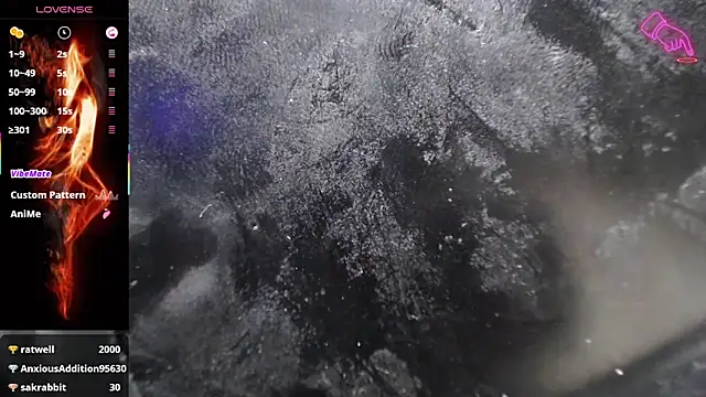 thomsom23 live sex cam