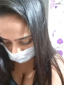 COZY_ROZI's cam snapshot