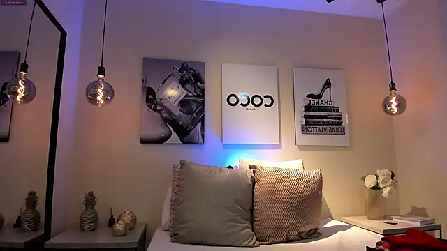 Samantha_hotly's cam snapshot