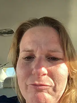 RagingRebecca's cam snapshot