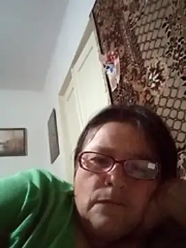 MilaCold5443's cam snapshot