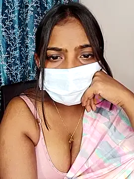 Marathi_mahi1's cam snapshot