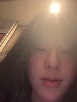 anankaka71's cam snapshot