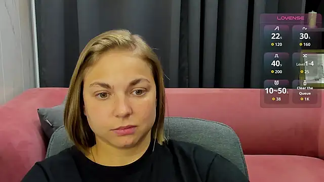 TataArdent's cam snapshot