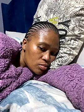 Sue_Knowledge's cam snapshot