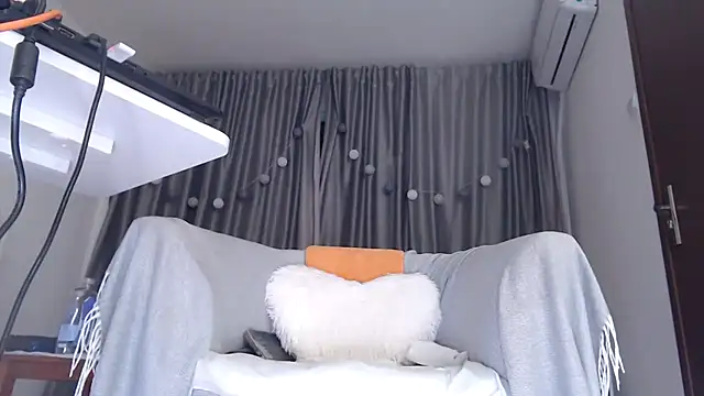 Babe_Licious's cam snapshot