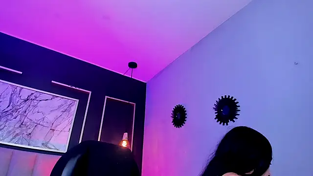 Samantha_Brooke's cam snapshot