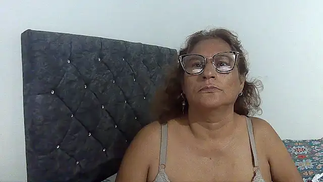 charrysexy1's cam snapshot