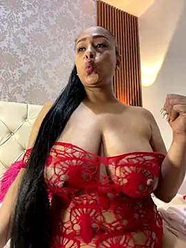 sofia_xxx02's cam snapshot