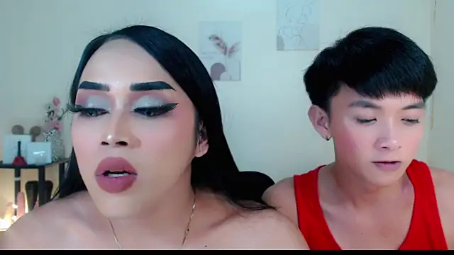 Lessandra_Lust live sex cam