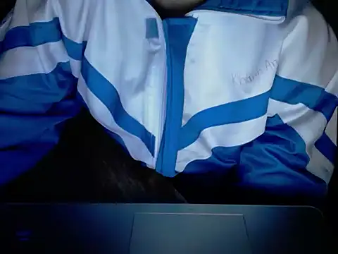 Matta_Glory's cam snapshot