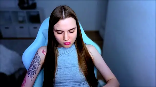 StellaLawless's cam snapshot