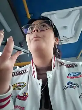 mari_98 live sex cam