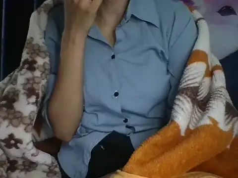 AKANSHA_7's cam snapshot