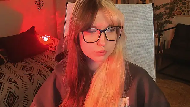 MemoryCadence's cam snapshot