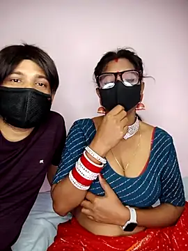 Mohini_Josh069 live sex cam
