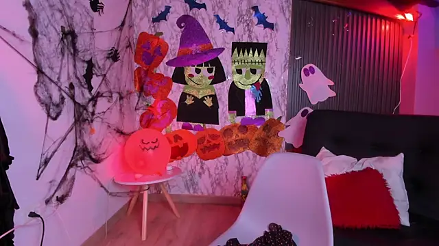 natalia_blue's cam snapshot