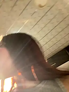 Im_scarlett18's cam snapshot