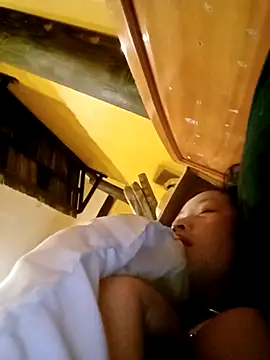 an-show's cam snapshot