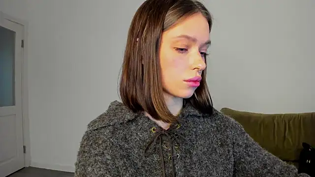 Kossie_'s cam snapshot