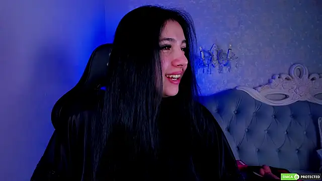 JennyFerguson's cam snapshot