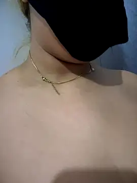 Miss_Wijdan's cam snapshot