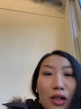 Aliciaz3's cam snapshot