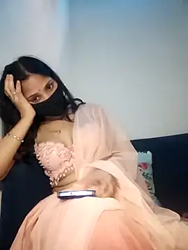 Ur_prisha7's cam snapshot