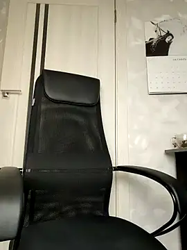 _AnMiss_'s cam snapshot