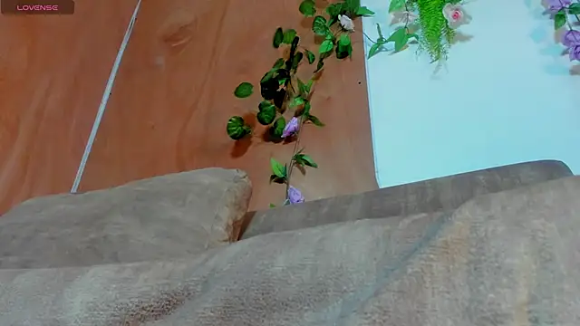 adhara_hotter live sex cam