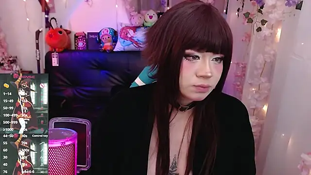 jadedelux_'s cam snapshot