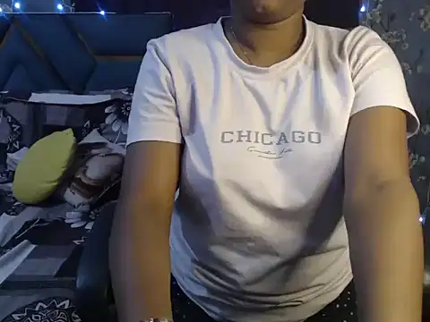 hot_riaa25's cam snapshot