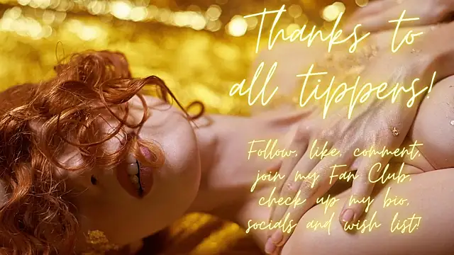 Giantess_Eva's cam snapshot