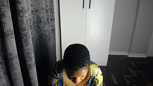 Juiceybileh's cam snapshot