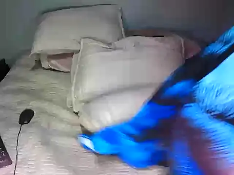 Bootyclit87xx's cam snapshot