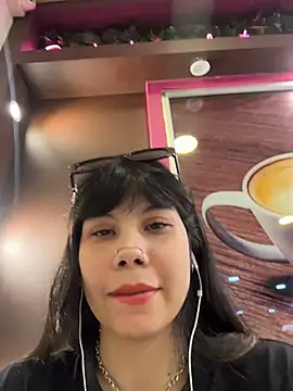 EemaHaruki's cam snapshot