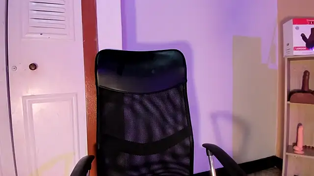 Violetta_0's cam snapshot