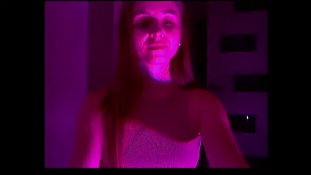 Nana_Rain's cam snapshot