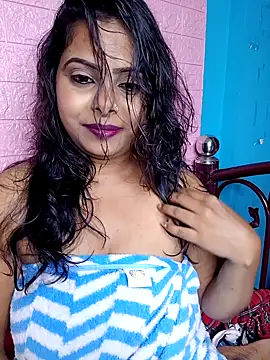 horny_ria123's cam snapshot