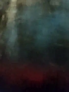 Maahhii_2's cam snapshot