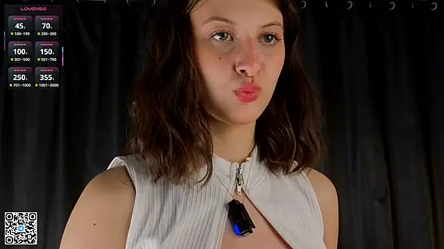 LorinaMaffitt's cam snapshot