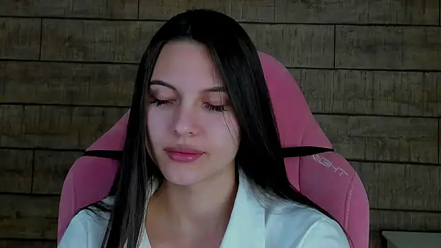 AlisaVersailles's cam snapshot