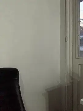 KloePink_'s cam snapshot