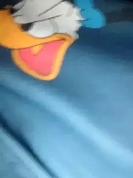 lickcandy's cam snapshot