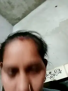 Rupali_ji's cam snapshot