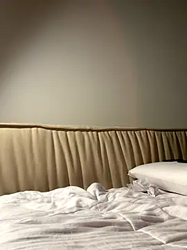 curchez_'s cam snapshot