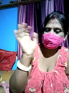 parioo7's cam snapshot