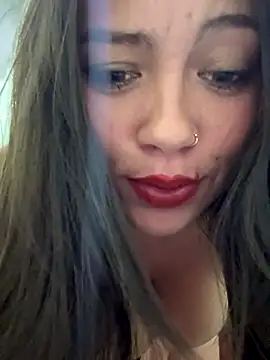 LIZ-06_ live sex cam